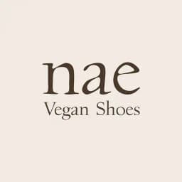 Nae Vegan