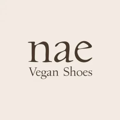 Nae Vegan