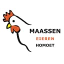 Boer Maassen