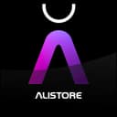 Alistore