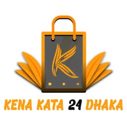 Kenakata24 Dhaka