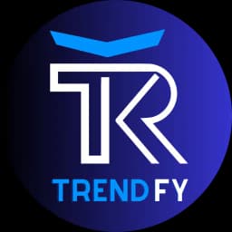 Trend Fy