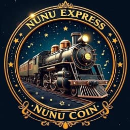 Nunu Express