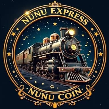 Nunu Express