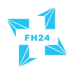 Farmahorro24