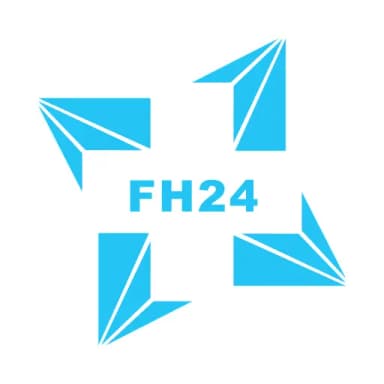 Farmahorro24