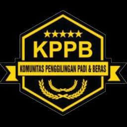 KPPB Seller