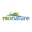 Pronature