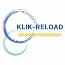 KLIK RELOAD
