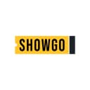ShowGo