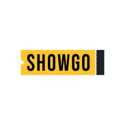 ShowGo