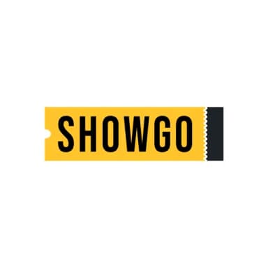 ShowGo