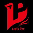 Laris Pay
