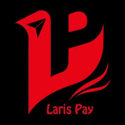 Laris Pay