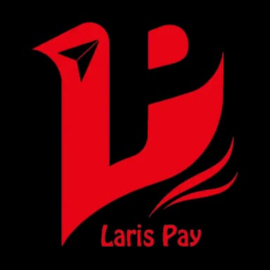 Laris Pay