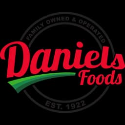 Daniels Foods