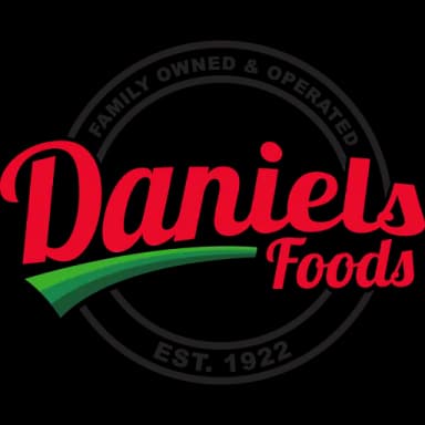 Daniels Foods