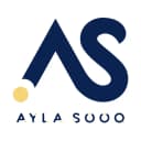 AYLA SOOQ
