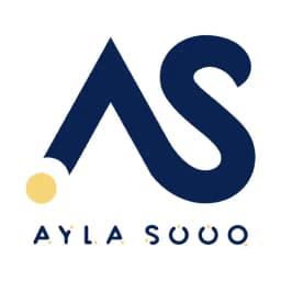 AYLA SOOQ