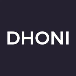 DHONI