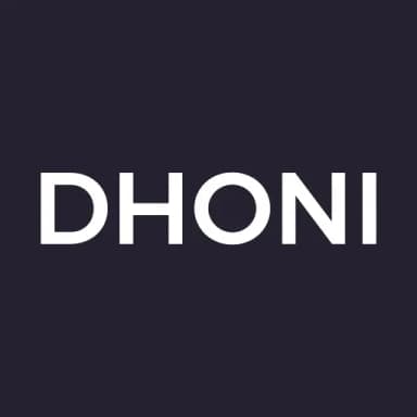 DHONI