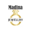 Madina jewellery