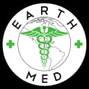 EarthMed