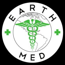 EarthMed