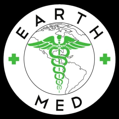 EarthMed
