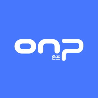 ONP