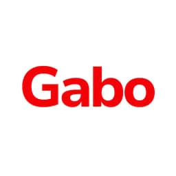 Gabo