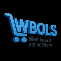 WBOLS