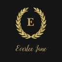 Everlee Jane