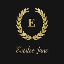 Everlee Jane