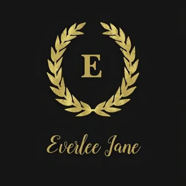 Everlee Jane