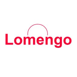 Lomengo