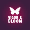 Vigor & Bloom