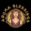 Aroma Blessings