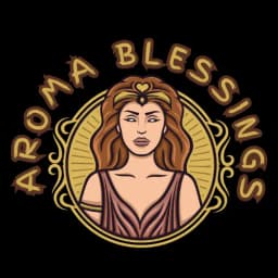 Aroma Blessings