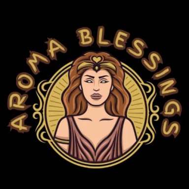 Aroma Blessings