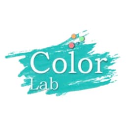Color Lab