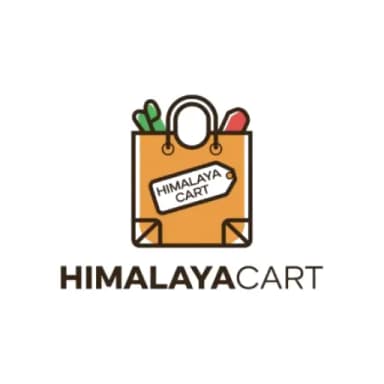HimalayaCart