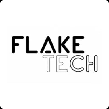 Flaketech EG