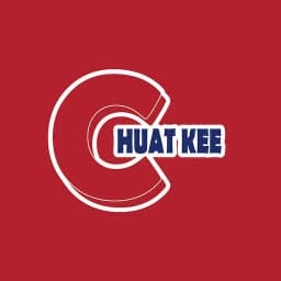 Chop Huat Kee