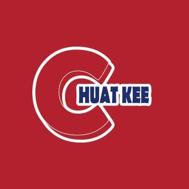 Chop Huat Kee