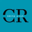 CR DrinkandGo