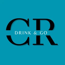 CR DrinkandGo