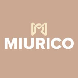 MIURICO