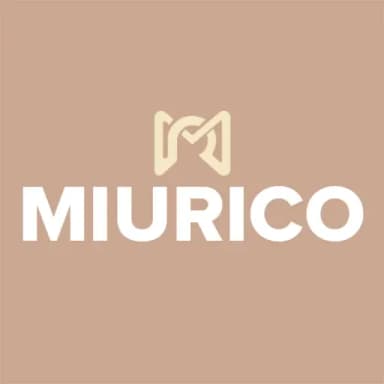 MIURICO
