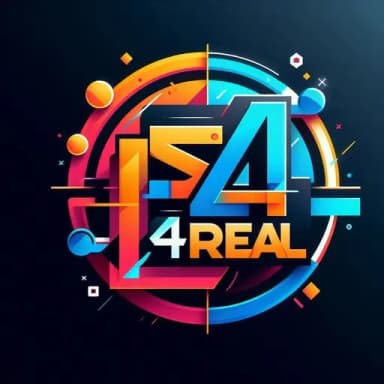 Isiaq4real